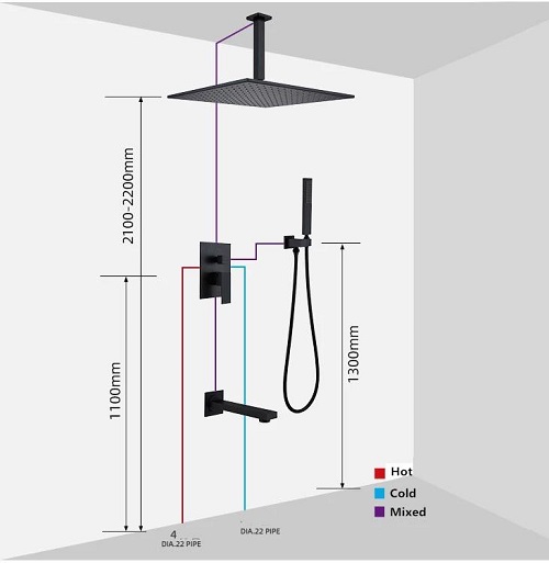 kich-thuoc-lap-dat-voi-sen-dung-tieu-chuan-cho-phong-tam kich-thuoc-lap-dat-voi-sen-dung-tieu-chuan-cho-phong-tam