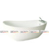 KRONEN KR6171FL