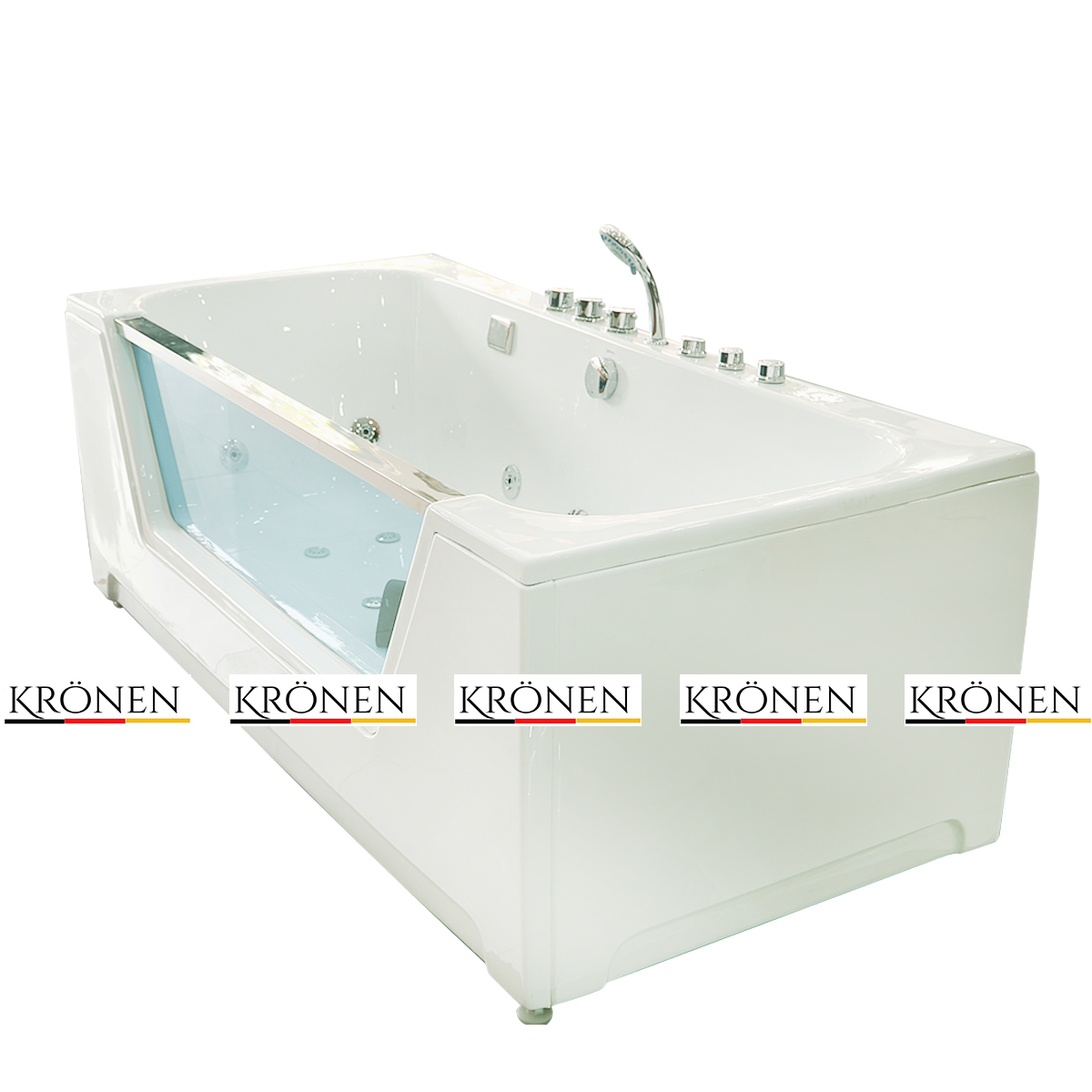 KRONEN KR6173FL KRONEN-KR6173FL