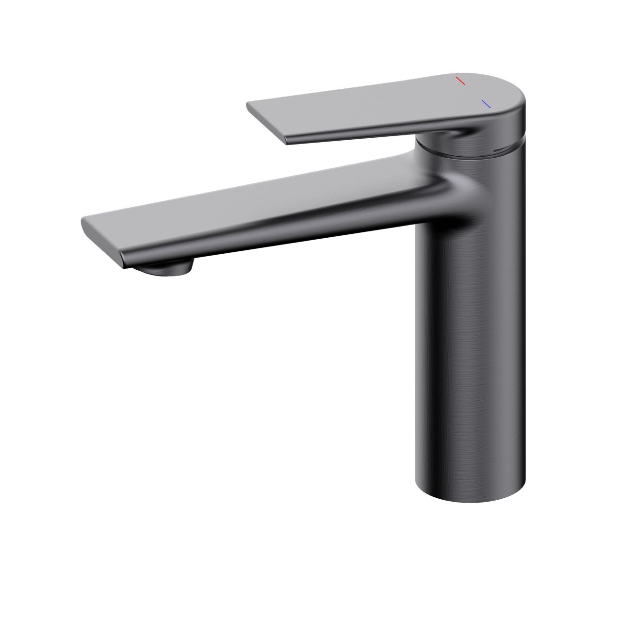 Weixin Image_20250614180448