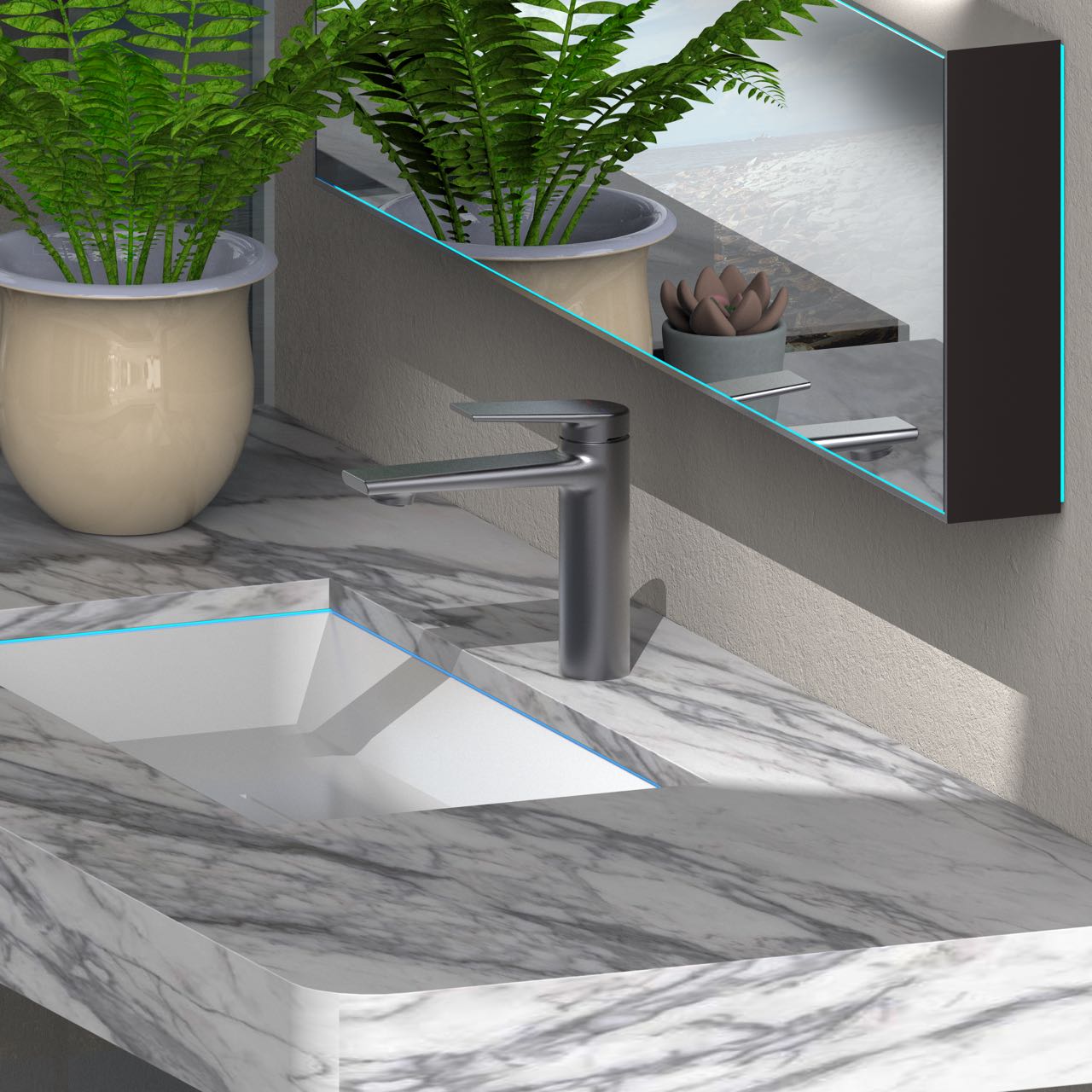 Weixin Image_20250614180525