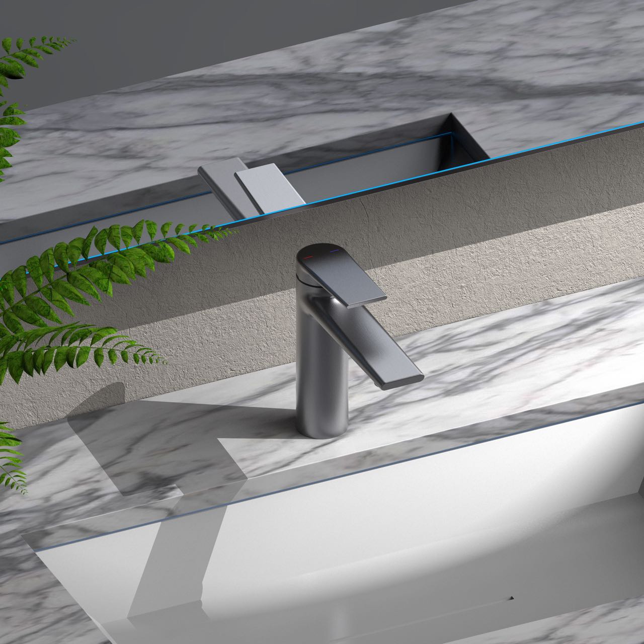 Weixin Image_20250614180533