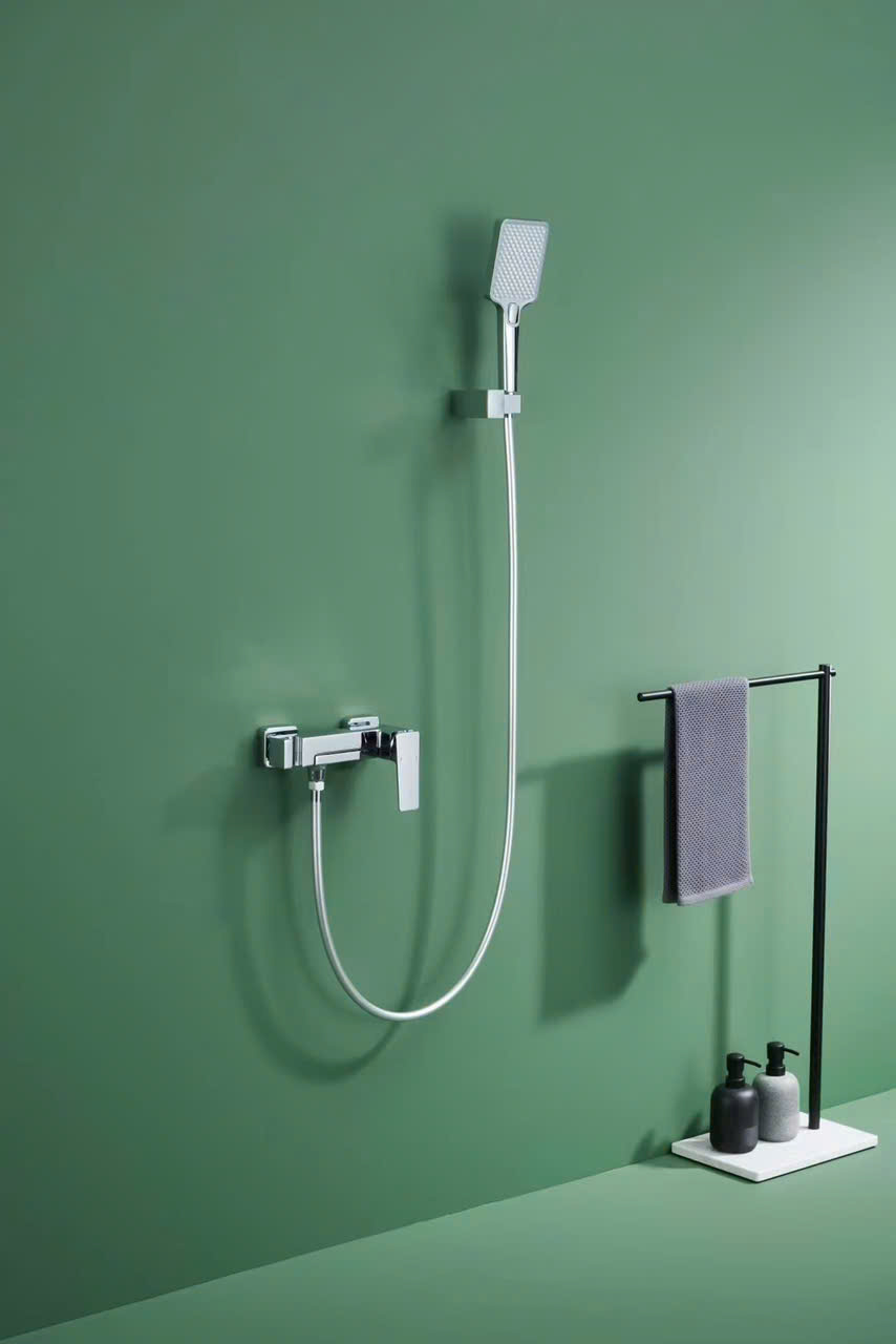 z6420581857231_d00e61cbfa74810243a35c3c37bbc54e