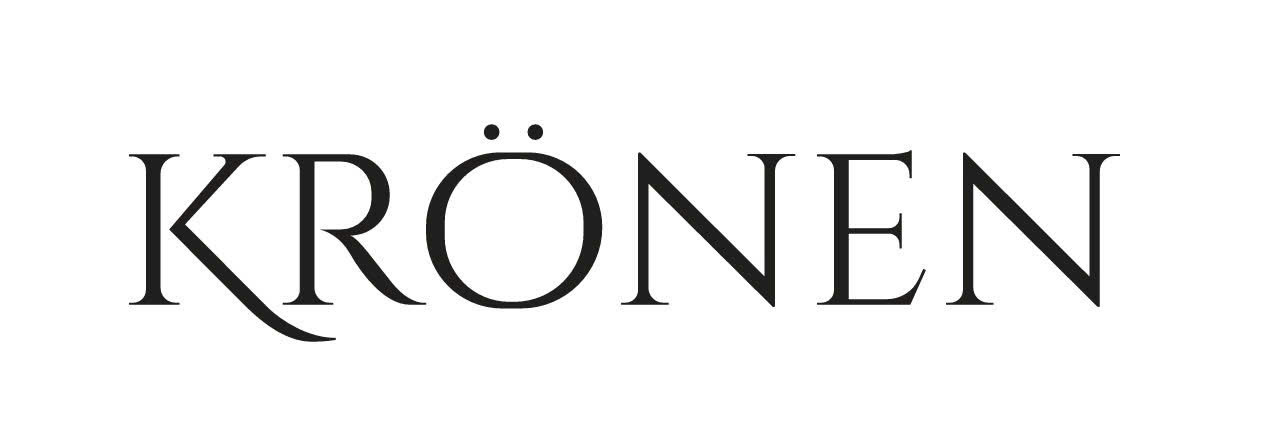 Kronen