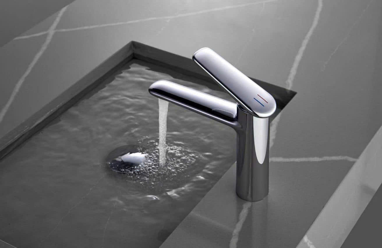 z6704495837743_64ad27e7d919e9a879f9c7c033e8b57b