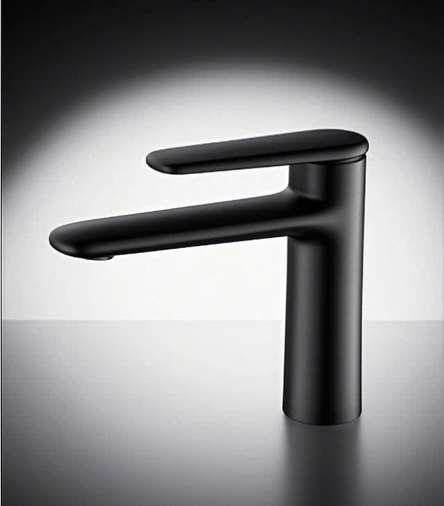 z6704495844088_68a6d1cf5d3ebb99eb624d8880566f3d