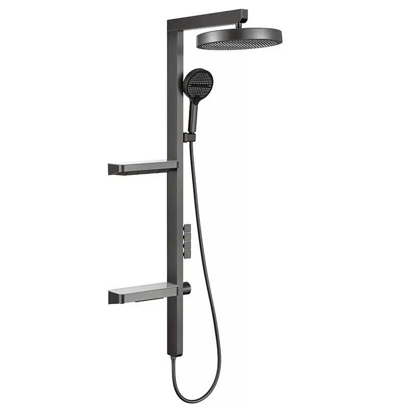 z6705448864289_94722ccad14267dab4453ee90126858b