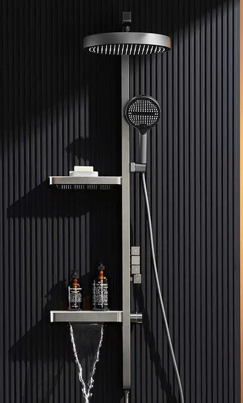 z6705448872759_535fd42a4ac03a6ba56da154cb779c11