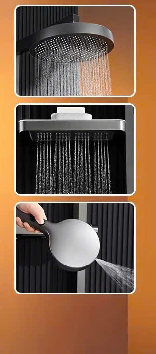 z6705448875926_4134dca5b1e1db6bfbc1c86b45348d59