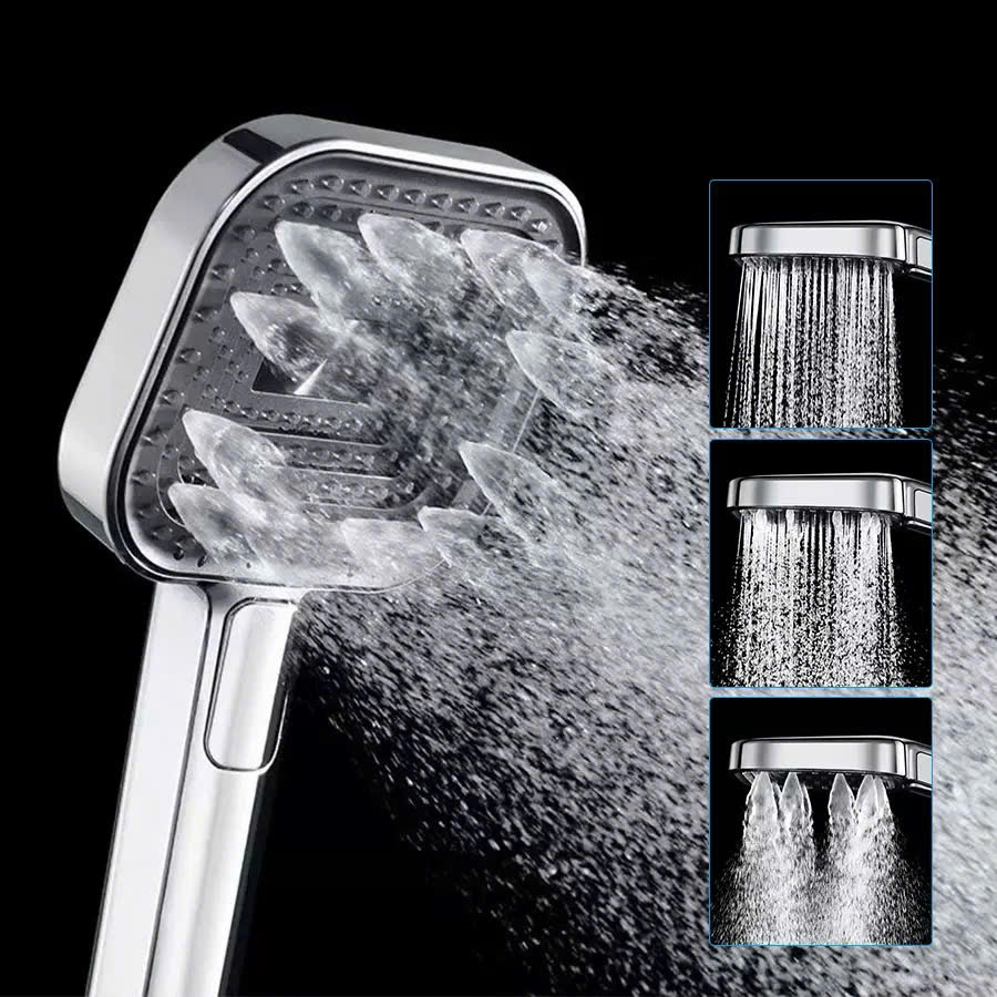 z6705466788453_b4e858d4c0c03ade14354c2f962bd9c9