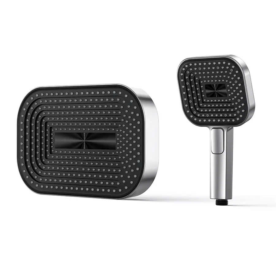 z6705466792729_4a1e12b3983593d1712cedad2186318d