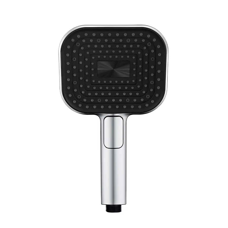 z6705466794250_83b863c0c26258364a5a5cdd50b9372d