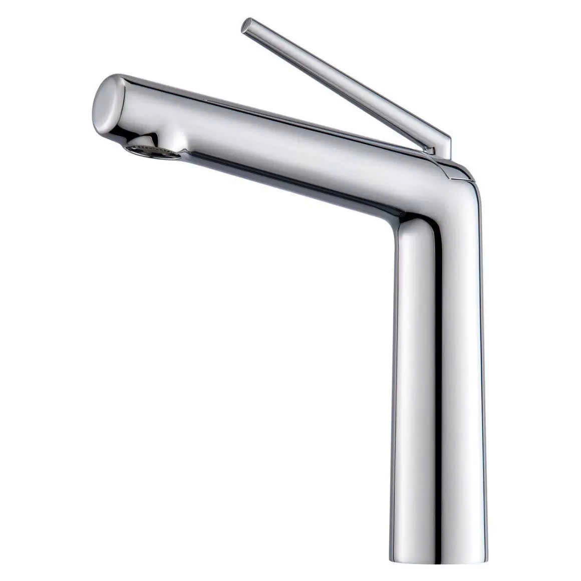 z6705567761833_a0ff2b9826fcd255bf5fc996fe3ef823