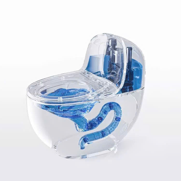 z6732715857204_ca740dd19d20c16b7fc8035fb5b1d5bc