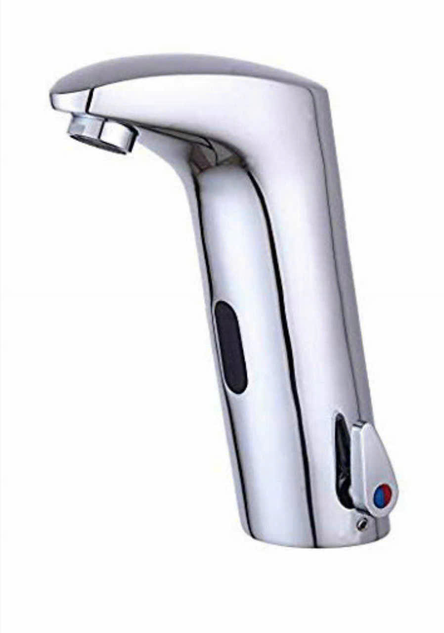 z6704049158856_4d83d9be9e775e69c24376905fbae3e0