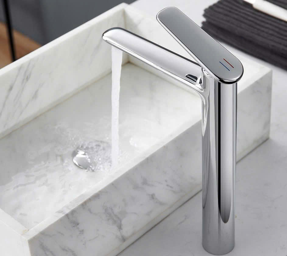 z6704572623727_b76594367ba1c8e19fc95147783dd9cd