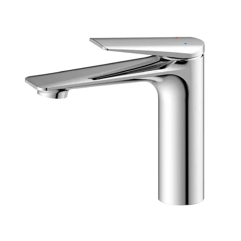 z6705086881747_aa17d949f13204d23f54048298222f9f