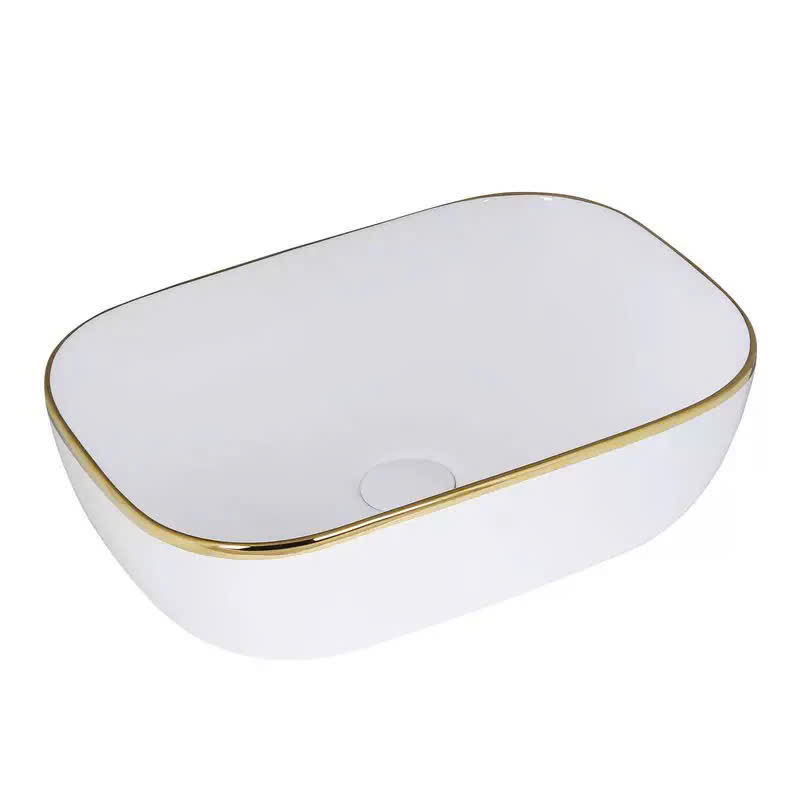 z6705266330158_9c846f247adfc825a7f2140707c6a955