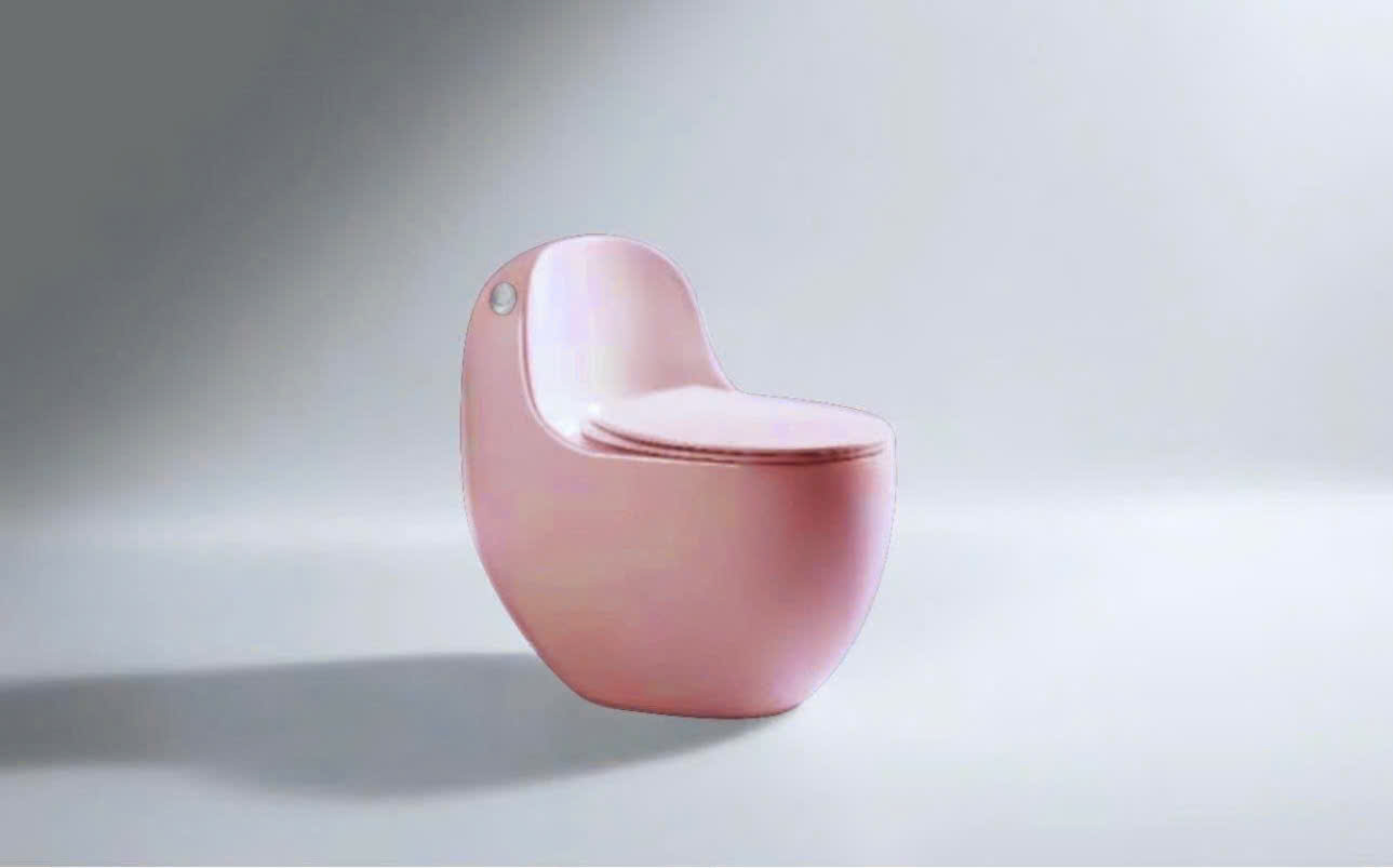 z6903288179336_120d9402aecc774386c847a743ebbe76