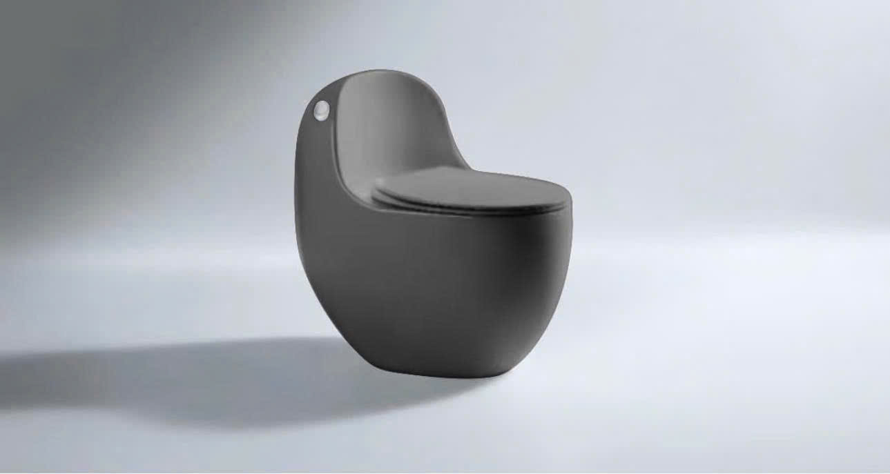 z6903288192859_15db95627e7dd949514902e4aa377a0e