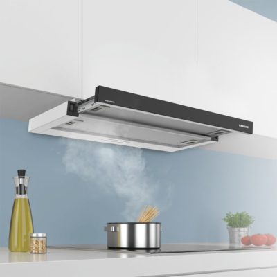 Bỏ túi ngay cách chọn mua máy hút mùi phù hợp cho gia đình